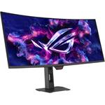 Asus ROG Strix OLED XG34WCDG, 34"