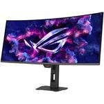 Asus ROG Strix OLED XG34WCDG, 34"