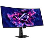 ASUS ROG Strix OLED XG34WCDMS, 34"