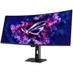 ASUS ROG Strix OLED XG34WCDMS, 34"