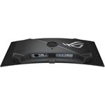 ASUS ROG Strix OLED XG34WCDMS, 34"