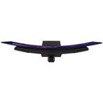 ASUS ROG Strix OLED XG34WCDMS, 34"