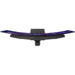 Asus ROG Strix OLED XG34WCDMTG, 34"