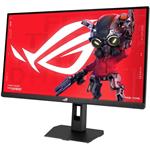 Asus ROG Strix Pulsar XG27AQNGV, 27"