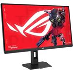 Asus ROG Strix Pulsar XG27AQNGV, 27"