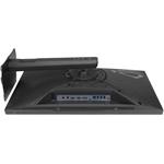 Asus ROG Strix Pulsar XG27AQNGV, 27"