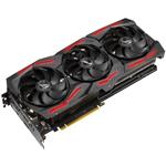 ASUS ROG STRIX-RTX2060S A8G EVO V2 GAMING