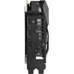 ASUS ROG STRIX-RTX2060S A8G EVO V2 GAMING
