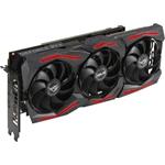 ASUS ROG STRIX-RTX2060S A8G EVO V2 GAMING