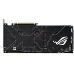 ASUS ROG-STRIX RTX2080-O8G-GAMING 8GB