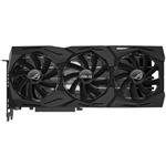 ASUS ROG-STRIX RTX2080-O8G-GAMING 8GB