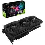 ASUS ROG-STRIX RTX2080-O8G-GAMING 8GB