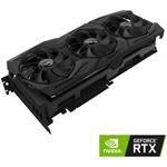 ASUS ROG-STRIX RTX2080-O8G-GAMING 8GB