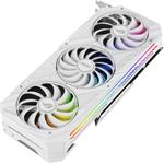 ASUS ROG-STRIX-RTX3070-O8G WHITE-V2
