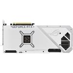 ASUS ROG-STRIX-RTX3070-O8G WHITE-V2
