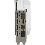 ASUS ROG-STRIX-RTX3070-O8G WHITE-V2