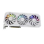 ASUS ROG-STRIX-RTX3070-O8G WHITE-V2
