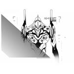 ASUS ROG-STRIX-RTX3080-O12G EVA