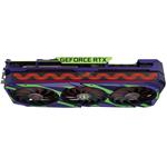 ASUS ROG-STRIX-RTX3080-O12G EVA