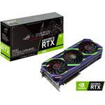 ASUS ROG-STRIX-RTX3080-O12G EVA