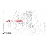 ASUS ROG-STRIX-RTX3080-O12G EVA