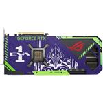 ASUS ROG-STRIX-RTX3080-O12G EVA