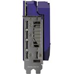 ASUS ROG-STRIX-RTX3080-O12G EVA