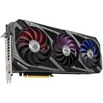 ASUS ROG-STRIX-RTX3090-O24G-GAMING