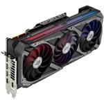 ASUS ROG-STRIX-RTX3090-O24G-GAMING