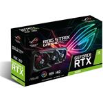 ASUS ROG-STRIX-RTX3090-O24G-GAMING