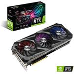 ASUS ROG-STRIX-RTX3090-O24G-GAMING