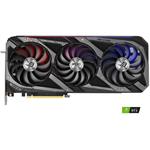 ASUS ROG-STRIX-RTX3090-O24G-GAMING