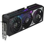 ASUS ROG STRIX RTX5070TI OC GAMING 16GB/256-bit GDDR7 2xHDMI 3xDP