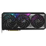 ASUS ROG STRIX RTX5070TI OC GAMING 16GB/256-bit GDDR7 2xHDMI 3xDP, (rozbalené)