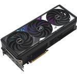 ASUS ROG STRIX RTX5070TI OC GAMING 16GB/256-bit GDDR7 2xHDMI 3xDP, (rozbalené)