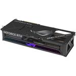 ASUS ROG STRIX RTX5070TI OC GAMING 16GB/256-bit GDDR7 2xHDMI 3xDP, (rozbalené)