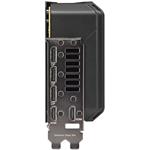 ASUS ROG STRIX RTX5070TI OC GAMING 16GB/256-bit GDDR7 2xHDMI 3xDP, (rozbalené)