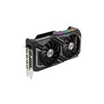 ASUS ROG STRIX RX 6650 XT V2/OC/8GB/GDDR6
