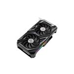 ASUS ROG STRIX RX 6650 XT V2/OC/8GB/GDDR6
