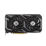 ASUS ROG STRIX RX 6650 XT V2/OC/8GB/GDDR6