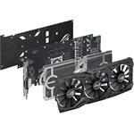 ASUS ROG STRIX-RX480-8G-GAMING