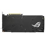 ASUS ROG-STRIX-RX580-T8G-GAMING