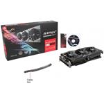 ASUS ROG-STRIX-RX580-T8G-GAMING