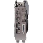 ASUS ROG-STRIX-RX580-T8G-GAMING