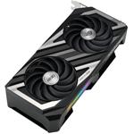 ASUS ROG-STRIX-RX7600-O8G-GAMING