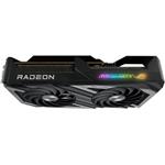 ASUS ROG-STRIX-RX7600-O8G-GAMING