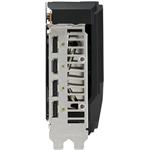 ASUS ROG-STRIX-RX7600-O8G-GAMING