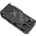 ASUS ROG-STRIX-RX7600-O8G-GAMING