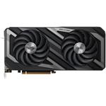 ASUS ROG-STRIX-RX7600-O8G-GAMING