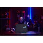 Asus ROG Strix SCAR 16 G634JZ-NEBULA042W, čierny